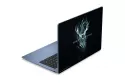 Port&aacute;til HP OmniBook 3 16-by0025ns 16" AMD Ryzen 5 40 16GB 1TB SSD Radeon 610M FreeDOS Azul/Expecto Patronum