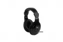 Auriculares T