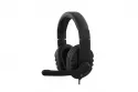 Auriculares T