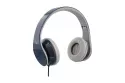 Auriculares T