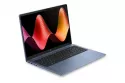 Port&aacute;til HP OmniBook 3 16-by0025ns 16" AMD Ryzen 5 40 16GB 1TB SSD Radeon 610M FreeDOS Azul/Japan I