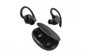 Auriculares T