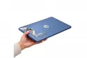 Port&aacute;til HP OmniBook 3 16-by0025ns 16" AMD Ryzen 5 40 16GB 1TB SSD Radeon 610M FreeDOS Azul/Space