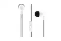 Auriculares T