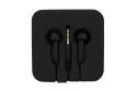 Auriculares T