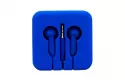Auriculares T