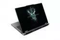 Portátil Lenovo LOQ Essential 15IRX11 15.6" Intel Core i7-13650HX 16GB 512GB SSD RTX 5050 Sin SO/Expecto Patronum