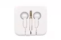 Auriculares T