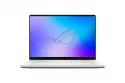 Port&aacute;til ASUS Zephyrus G14 14" Intel Core Ultra 9 386H 32GB 1TB SSD RTX 5070 Ti
