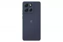 Motorola moto g86 5G 8GB 256GB Azul oscuro 6,67" protección IP68