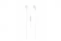 Auriculares T