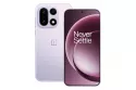 OnePlus 15 5G 16GB 512GB 6.78" Ultra Violet