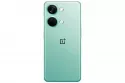 OnePlus Nord 3 5G 8GB 128GB 6.74" Misty Green