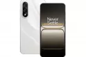 OnePlus Nord 5 5G 8GB 256GB 6.83" Marble Sands