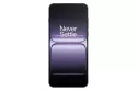 OnePlus Nord 5 5G 8GB 256GB 6.83" Phantom Grey