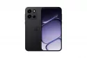 OnePlus Nord 6 5G 12GB 512GB 6.78" Negro