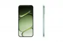 OnePlus Nord 6 5G 12GB 512GB 6.78" Verde