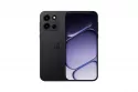 OnePlus Nord 6 5G 8GB 256GB 6.78" Negro
