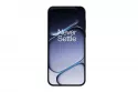 OnePlus Nord CE 6 5G 8GB 256GB 6.78" Negro