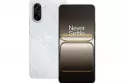 OnePlus Nord CE5 5G 8GB 128GB 6.77" Marble Mist