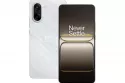 OnePlus Nord CE5 5G 8GB 256GB 6.77" Marble Mist