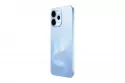 OPPO 15 F 5G 8GB 256GB 6.57" Azul