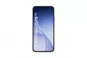 OPPO 15 FS 5G 8GB 512GB 6.57" Negro