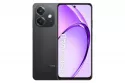OPPO A40 4G 4GB 128GB 6.67" Negro