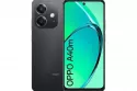 OPPO A40m 4G 8GB 6.67" 256GB Negro batería 5100 mAh