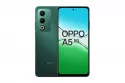 OPPO A5 4G 4GB 128GB 6.67" Verde