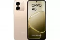 OPPO A6 4G 6GB 256GB 6.75" Aurora Gold