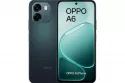 OPPO A6 4G 6GB 256GB 6.75" Negro