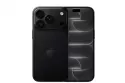 Smartphone/Móvil Apple iPhone 18 Pro Max 6.9" 12GB 2TB 5G Negro