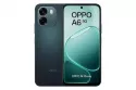 OPPO A6 5G 6GB 256GB 6.75" Negro
