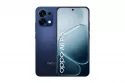OPPO A6 Pro 5G 8GB 256GB 6.57" Azul Marino