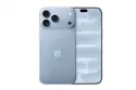 Smartphone/Móvil Apple iPhone 18 Pro Max 6.9" 12GB 512GB 5G Plata