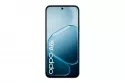 OPPO A6k 4G 4GB 256GB 6.75" Azul