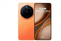 OPPO Find X9 Ultra 5G 12GB 512GB 6.82" Canyon Orange