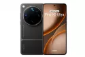 OPPO Find X9 Ultra 5G 12GB 512GB 6.82" Tundra Umber