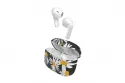 Auriculares T