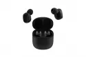 Auriculares T