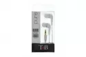 Auriculares T