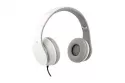 Auriculares T