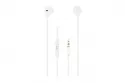 Auriculares T
