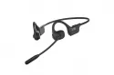 Auriculares TnB Activair inalámbricos Bluetooth con micrófono ENC, 12 h
