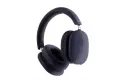 Auriculares TnB Bounce Max inalámbricos Bluetooth con cancelación de ruido negros