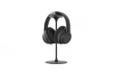 Auriculares TnB CBTHOME inalámbricos Bluetooth y con cable para TV, negros