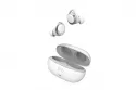 Auriculares TnB Energy Buds inal&aacute;mbricos Bluetooth intraurales deportivos IPX4