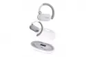 Auriculares TnB Energy Free inalámbricos deportivos con conducción aérea IPX5