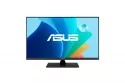 Monitor ASUS VA329QG3 31,5" Full HD 180Hz VA HDR10 1ms FreeSync